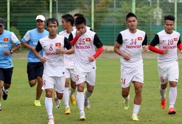 Trò cũ HLV Miura về Đồng Nai theo dạng cho mượn