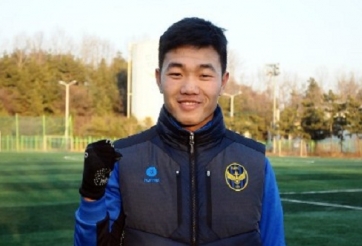 Điểm tin 11/2: Xuân Trường chia sẻ về đội bóng mới