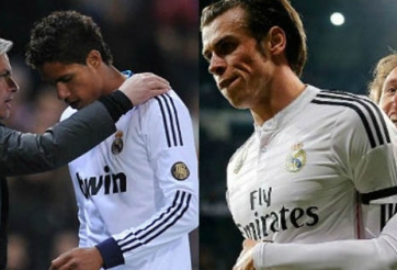 Điểm tin sáng 12/2: Mourinho tính mua cả rừng sao Real