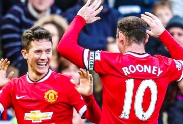 Sunderland – MU: Mèo đen cùng đường trước Quỷ đỏ