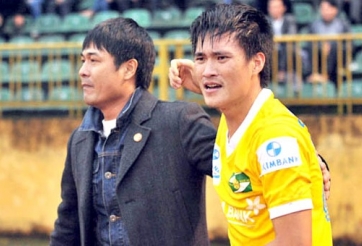 HLV Hữu Thắng nói gì khi đồng ý dẫn dắt ĐTQG Việt Nam?