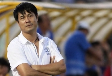 HLV Hữu Thắng nhận lời dẫn dắt ĐT Việt Nam