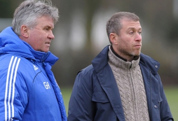 Chuyển nhượng 16/2: Chelsea có thuyền trưởng mới, MU mua tiền đạo