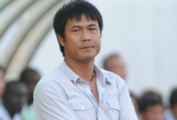 Điểm tin trưa 16/2: HLV Hữu Thắng thừa nhận thích cầu thủ HAGL