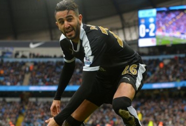 Chuyển nhượng MU: Tin đồn về Neymar, Mahrez, Cavani và Anderson