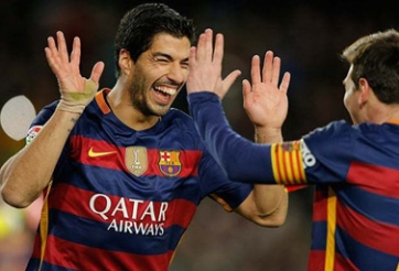 Người cũ Real ‘coi nhẹ’ quả đá penalty của Messi