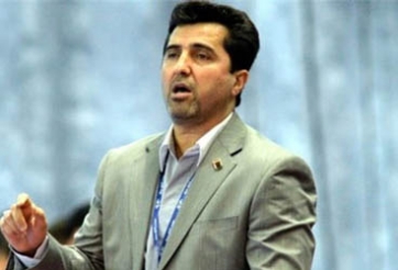 Phát biểu trước trận Futsal Việt Nam vs Futsal Iran