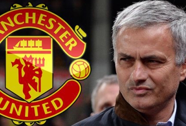 Chuyển nhượng MU: Tin đồn về Mourinho, Ibrahimovic và Rafa Silva