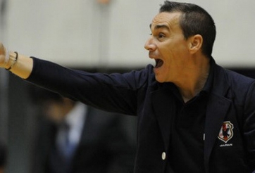 HLV futsal Nhật Bản nói gì khi để thua Việt Nam?