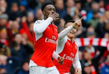 Arsenal vs Hull City, 19h45 ngày 20/2: Giữa 2 ngã đường