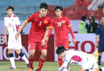 Điểm tin 19/2: Xuân Trường ra mắt FIFA Online 3 với chỉ số khủng