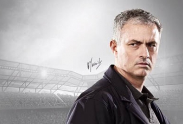 HLV Mourinho tới Italia đàm phán tương lai?
