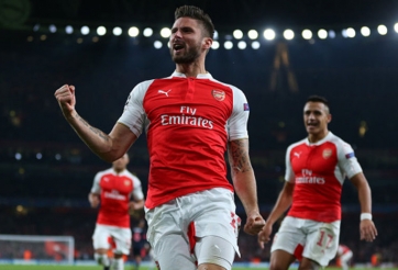 Arsenal vs Barca, 2h45 24/02: Trận địa pháo chờ nhà ĐKVĐ