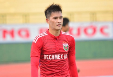 Điểm tin tối 22/2: LĐBĐ châu Á đánh giá cao Lê Công Vinh