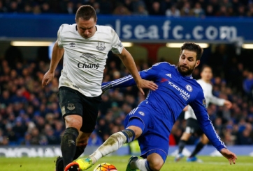 Tứ kết FA Cup: Chelsea gặp 'hung thần', West Ham chờ MU