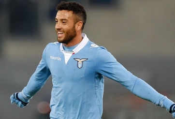 M.U có bom tấn đầu tiên chợ Hè