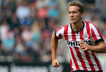 PSV vs Atletico Madrid, 2h45 25/2: Chủ nhà bất lợi