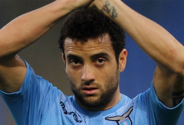 Chuyển nhượng MU: 'Bom tấn' của MU chưa thể nổ