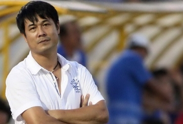 Điểm tin tối 23/2: Hữu Thắng được so sánh với Kiatisuk