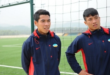 ‘Viettel sẽ đàm phán với Man Utd và Dortmund trong tháng 3 tới’