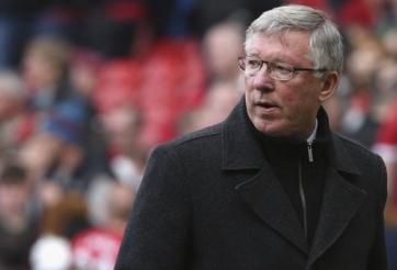 Sao trẻ ngầm trách Sir Alex, hối hận vì gia nhập MU