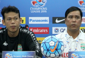 B.Bình Dương sang Nhật sớm chuẩn bị đối đầu FC Tokyo