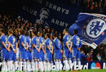 Điểm tin 25/2: Chelsea sắp ra mắt tân HLV, Arsenal mất trụ cột tới hết mùa