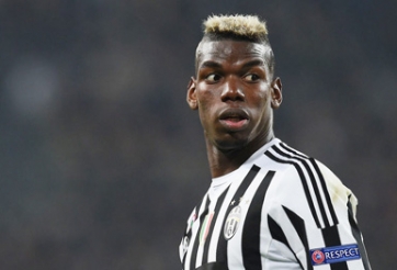 Chelsea chuẩn bị mức giá ‘khủng’ mua Pogba