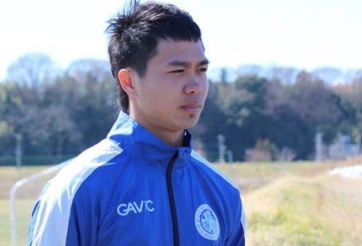 Tin tức bóng đá Việt Nam ngày 26/2