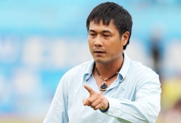 HLV Hữu Thắng sẽ tuyển BHL ‘xịn’ cho ĐT Việt nam