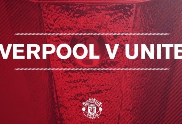 Liverpool đại chiến MU tại vòng 1/8 Europa League
