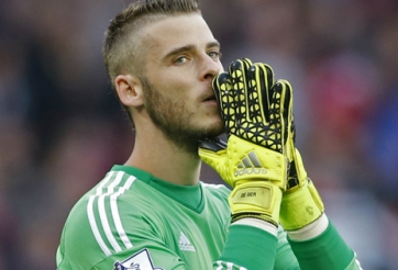 Điểm tin chiều 27/2: 'Người nhện' của MU trở lại chạm trán Arsenal