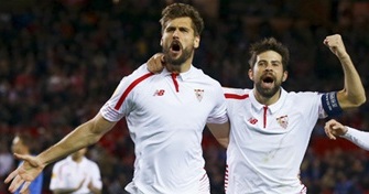 Barca vs Sevilla, 2h30 29/2: Liệu có vấp ngã