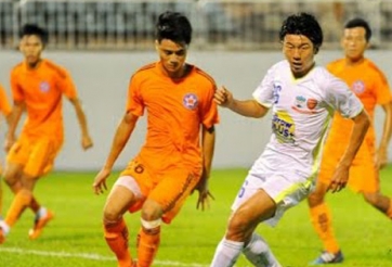 Điểm tin 27/2: SHB Đà Nẵng e ngại sức mạnh của HAGL