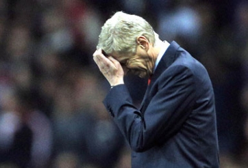 Điểm tin chiều 28/2: Arsenal gặp tổn thất rất lớn trước đại chiến với MU