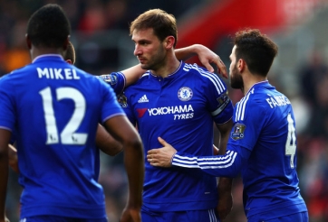 Norwich vs Chelsea, 2h45 2/3: Nhuộm xanh ‘Chim hoàng yến’