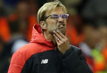 Tiết lộ cầu thủ đầu tiên chia tay Liverpool