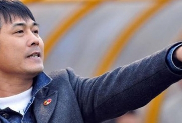 Điểm tin sáng 1/3: HLV Hữu Thắng chọn trợ lý HAGL lên tuyển