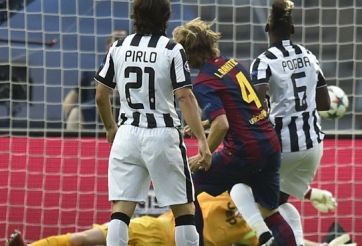 MU họp bí mật cùng 4 đại gia Anh, tính loại bỏ Champions League