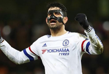 Chelsea hướng tới danh hiệu châu Âu