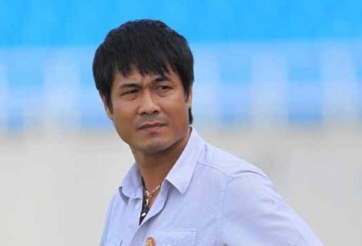 Điểm tin 3/3: Ra mắt HLV trưởng ĐT Việt Nam, HLV Hữu Thắng mất trợ lý