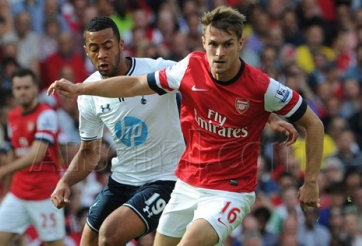 HLV Pochettino: Arsenal chẳng còn dọa nạt được Tottenham