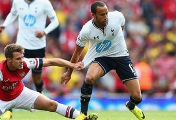 “Arsenal vẫn đẳng cấp hơn Tottenham”