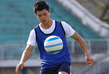 Điểm tin tối 4/3: CLB Mito thông báo tin vui về Công Phượng