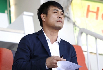 Điểm tin sáng 5/3: Tuyển thủ VN hết lòng ủng hộ Hữu Thắng