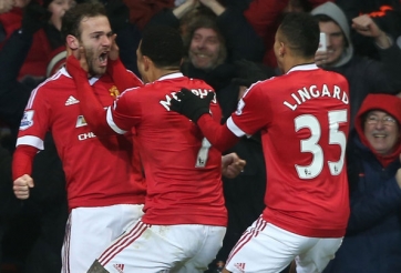 West Brom vs MU, 23h 6/3: Áp sát top 4