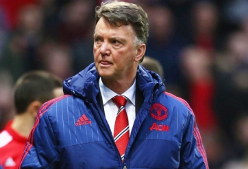 MU liên tiếp đón tin vui trước trận gặp West Brom