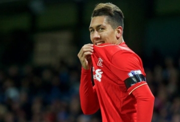 VIDEO: Sai lầm đáng trách của thủ môn McCarthy giúp Liverpoolcos bàn gỡ hòa