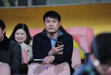 HLV Hữu Thắng đã chấm đủ quân số cho ĐT Việt Nam?