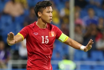 Tin tức bóng đá Việt Nam nổi bật ngày 7/3